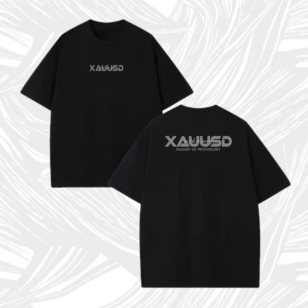 XAUUSD CLOTHES - เสื้อผ้าของผู้สําเร็จการศึกษา