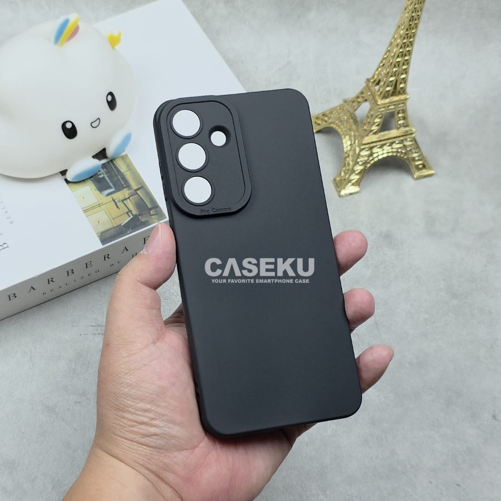 Samsung S25 FE Samsung S24 FE Case Pro Camera Macaron Case Samsung S25 FE Samsung S24 FE