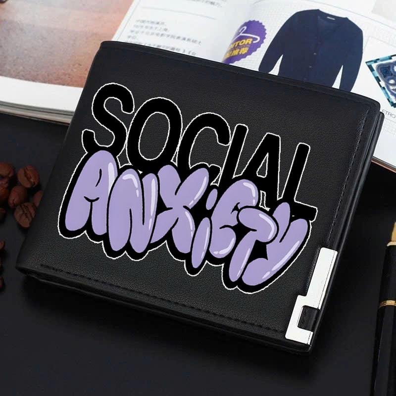 กระเป๋าสตางค์ผู้ชาย, กระเป๋าสตางค์สําหรับผู้ใหญ่, กระเป๋าสตางค์นําเข้า, กระเป๋าสตางค์เด็ก, กระเป๋าสต