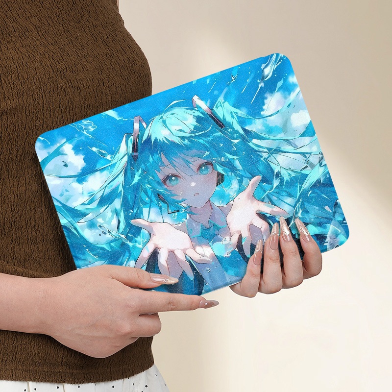 หมุนสําหรับ ipad zn002 Gen 10/11 Gen 7/8/9 10.2 นิ้ว mini Pro 11 air4 air5 สําหรับ Huawei matepad se