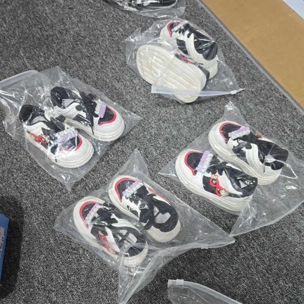 Svekes a1000 ซื้อ 1 แถม 2 3ps