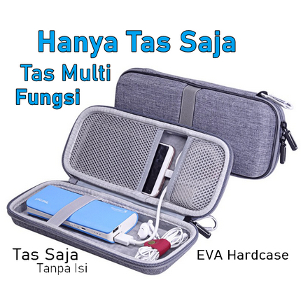 กระเป๋า EVA Hardcase / กระเป๋าอุปกรณ์ / กระเป๋า EVA / กระเป๋า EVA แบบพกพา / กระเป๋าอุปกรณ์เสริมแบบพก