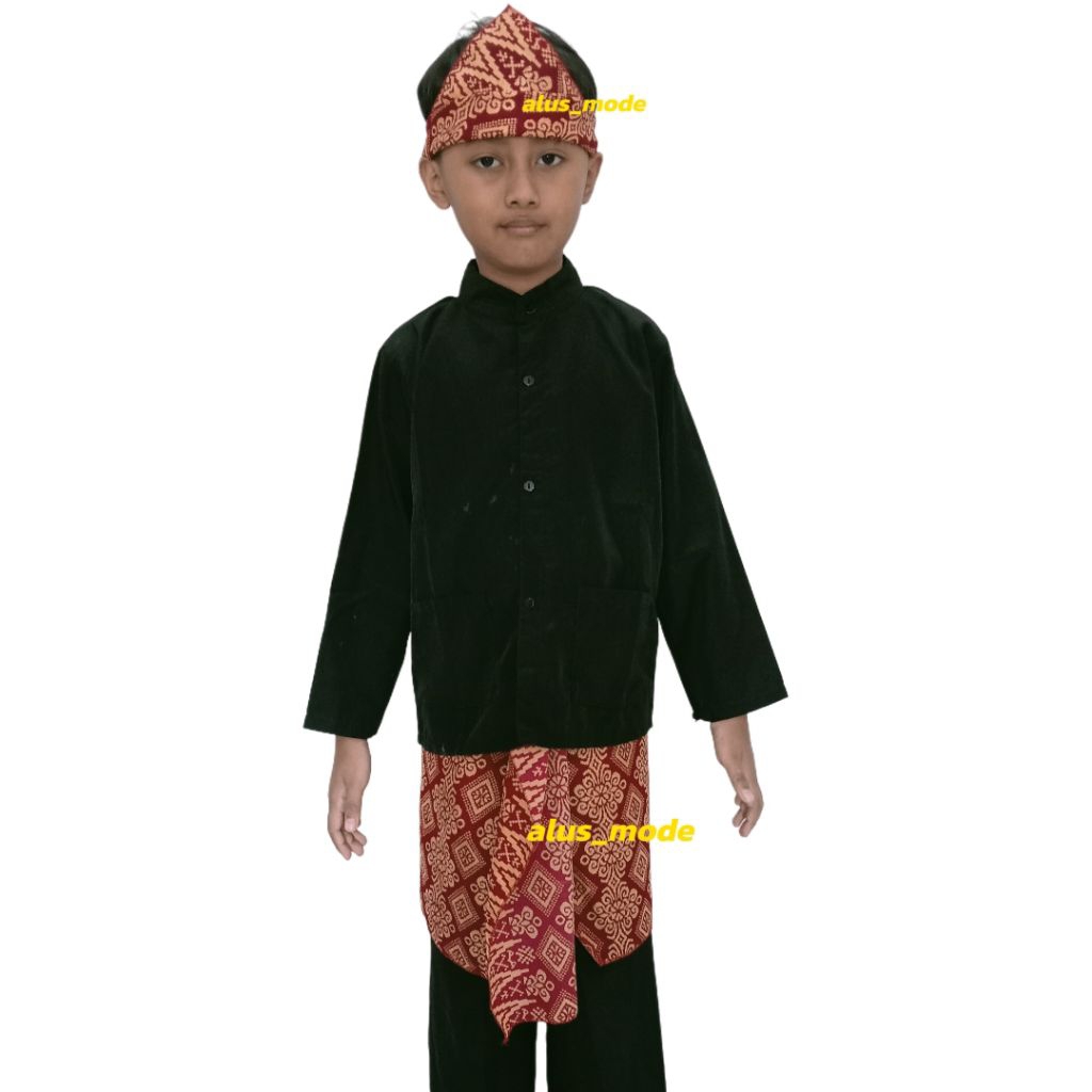 Sapit Urang Instant Songket motif Palembang Sembong Instant Sapit Urang และ Blang Sapton Urang ผู้ให