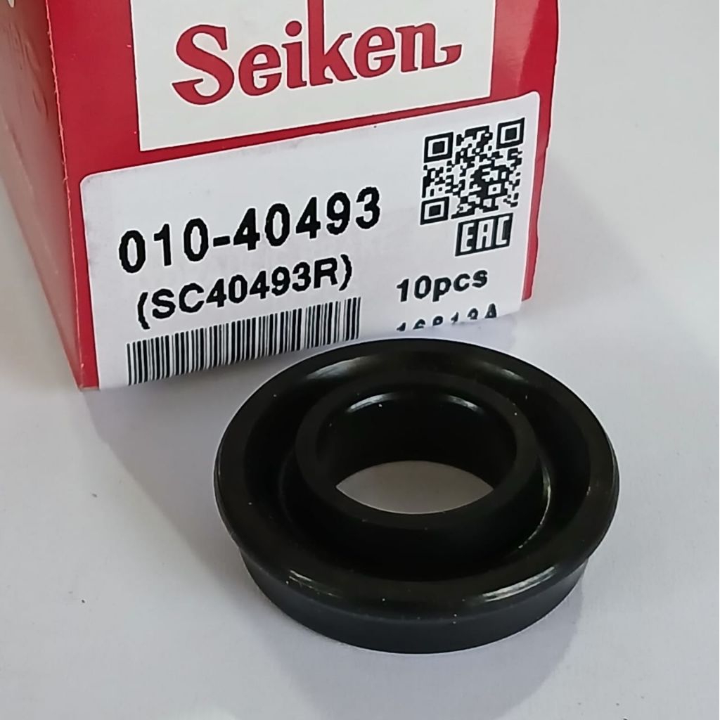 ซีลยางเบรค mateer Dyna ht125 ht130 Isuzu elf nkr66 nkr71