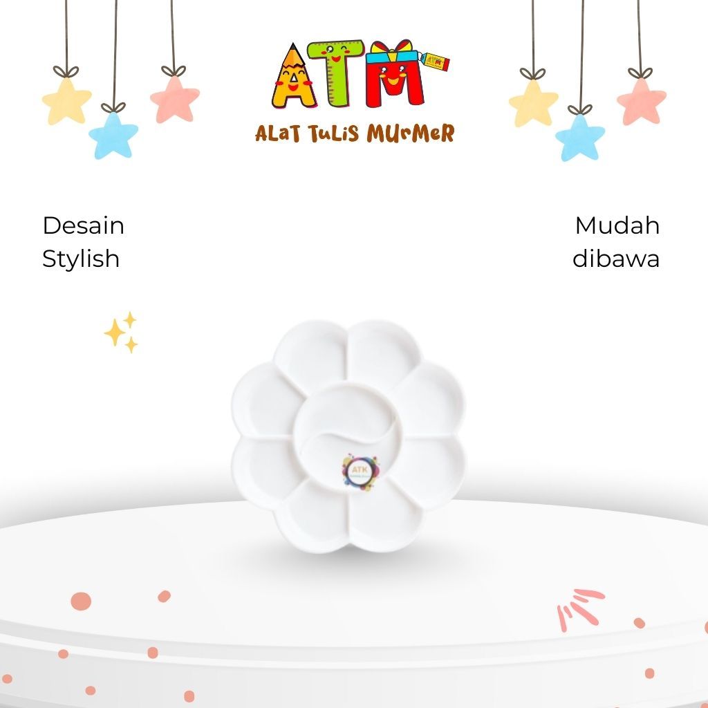 PALLET/PALLETE/V-TEC พลาสติก PALLLET VT RD 135