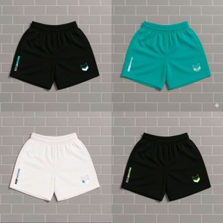 Celana Pendek Olahraga celana outer running celana mager celana santai
