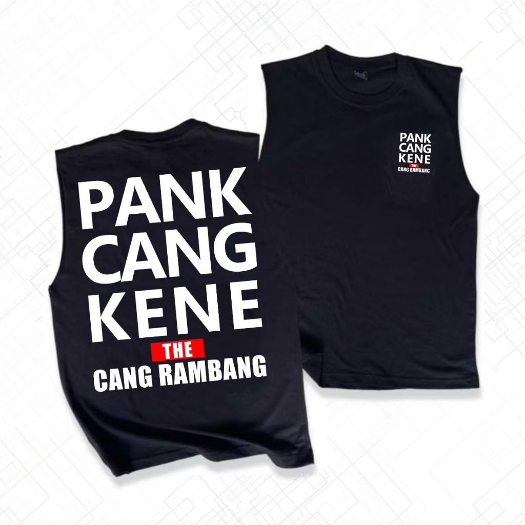 เสื้อแขนยาว CANG KENE | | คุณภาพระดับพรีเมียม