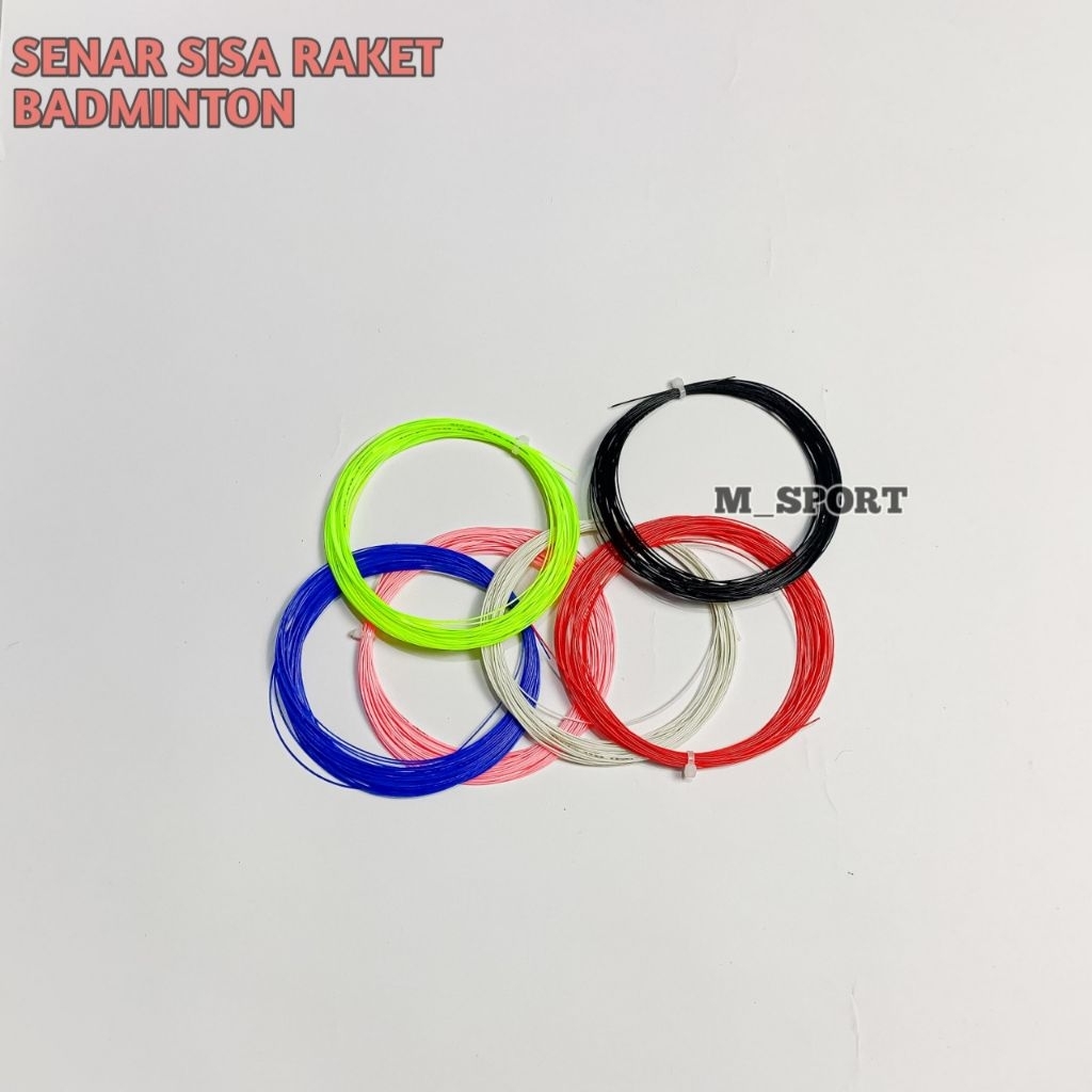 ขายรองเท้า BADMINTON สําหรับรองเท้า UKULELE/BADMINTON SOLES