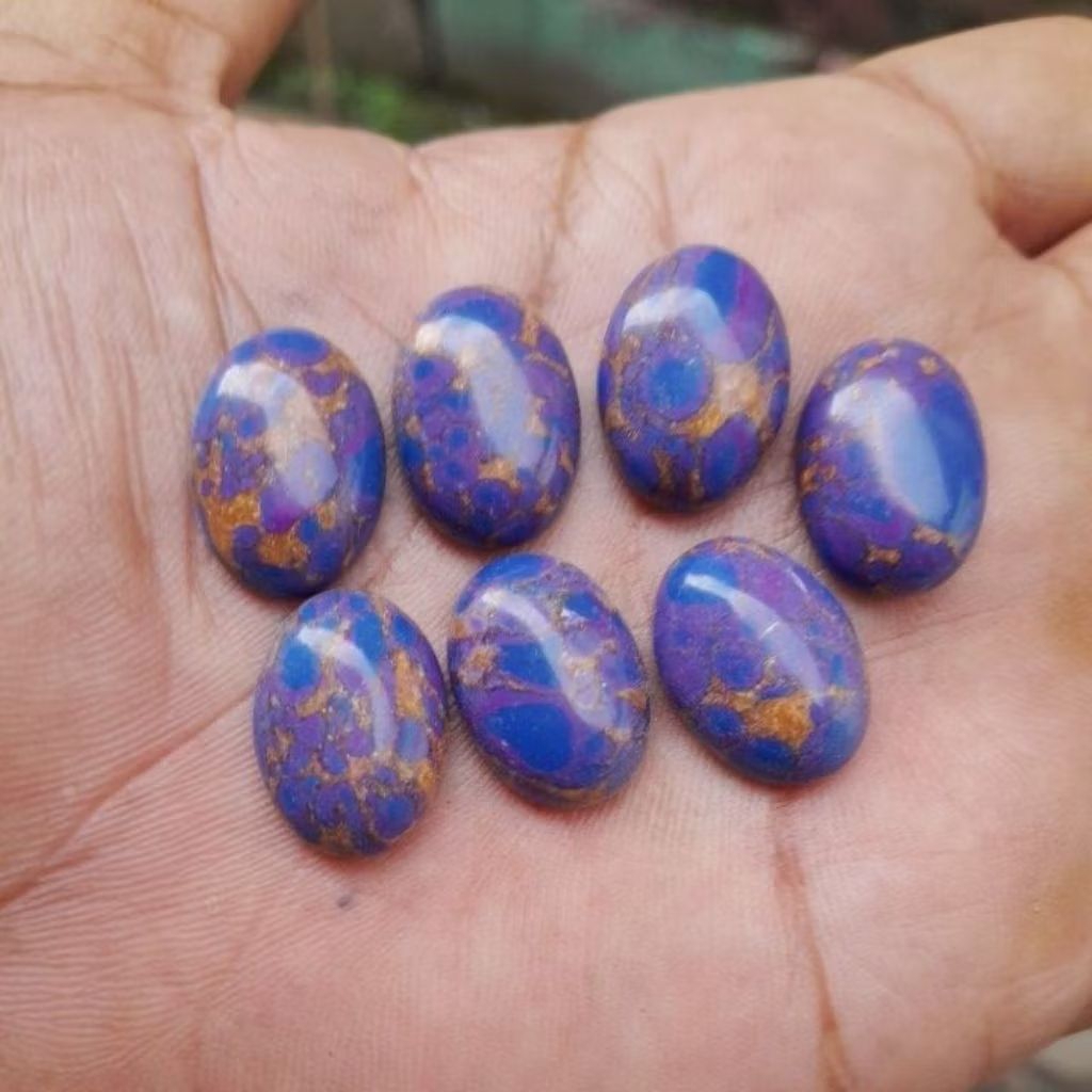 MERAH Blue nevada กรวดหินอาเกต mizone urah mas และสีแดง