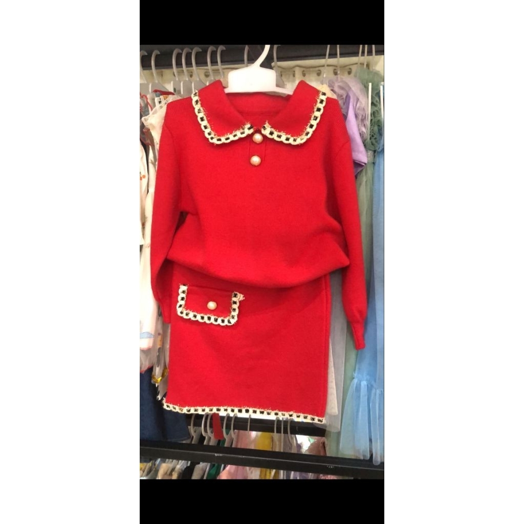 Link co ลูกค้า jyshop