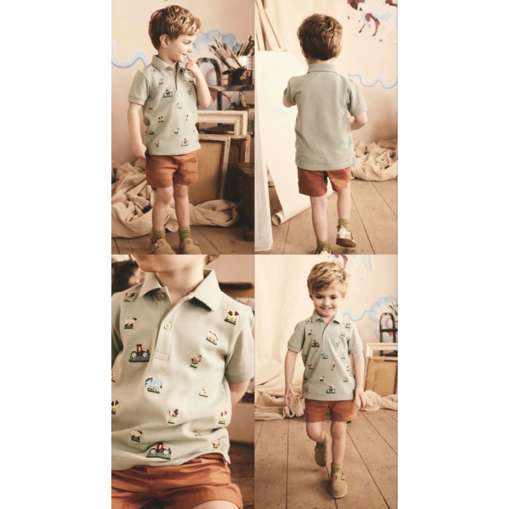 พร้อม 1824**********