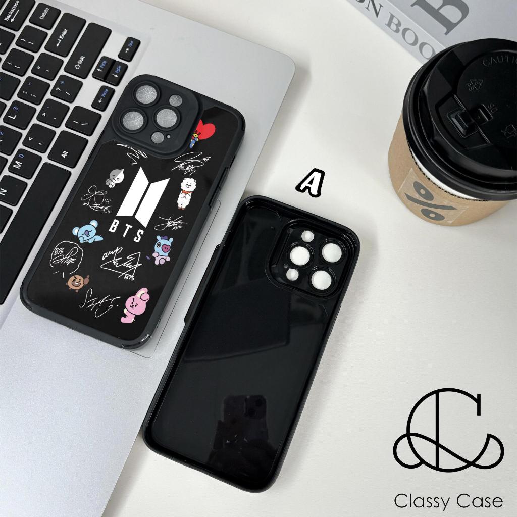 (GC3) เคส OPPO A58 4G A60 A78 4G A78 5G RENO 10 RENO 11F, XIAOMI REDMI 13C 12C 12 10 9C NOTE 12 4G N