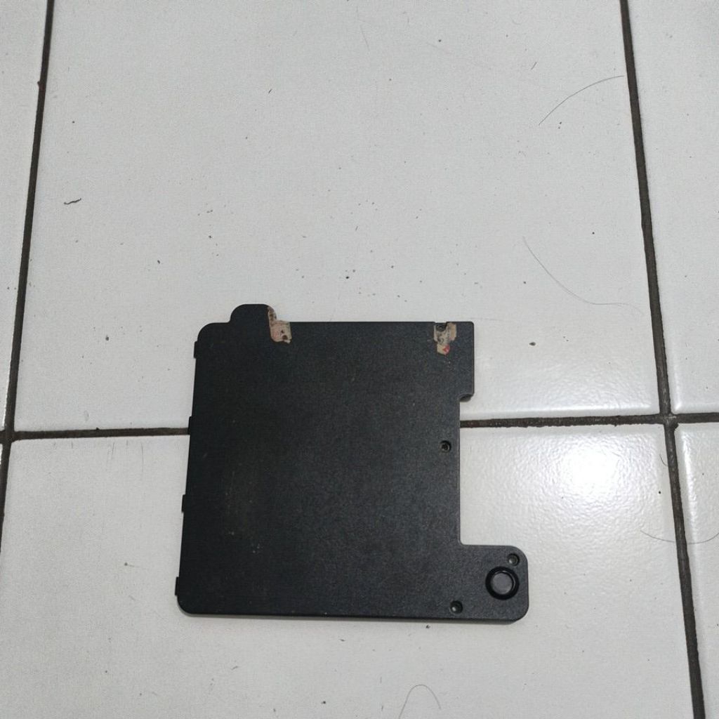 Axioo Neo MLC ฝาครอบก้น