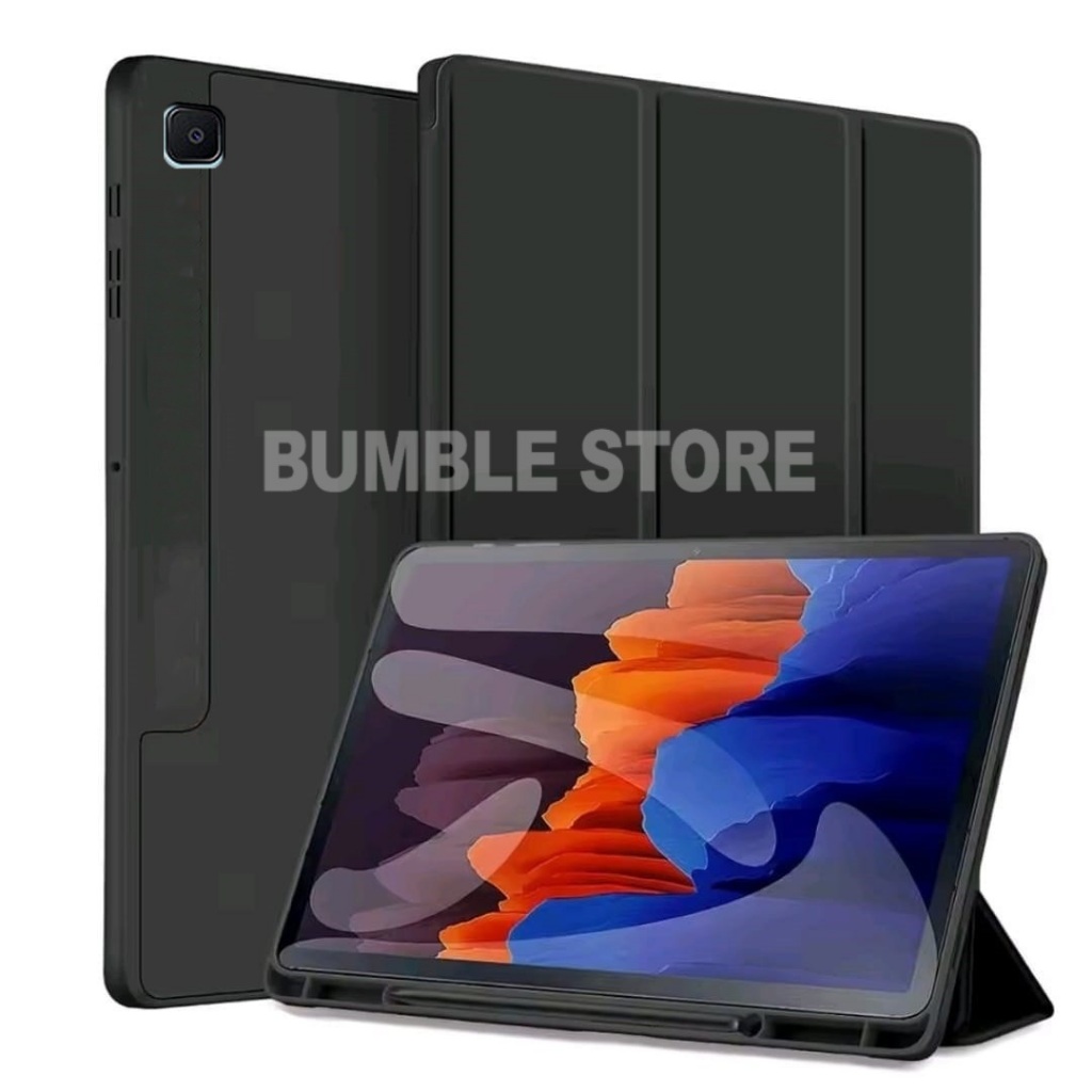 Jelly Case Samsung Tab S6 Lite Samsung Tab S9 FE Samsung Tab S10 FE Samsung Tab S10 Lite Samsung Tab