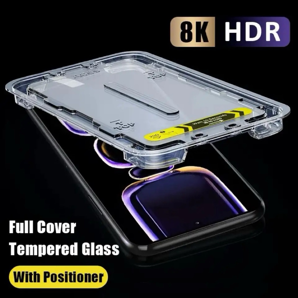 กระจกนิรภัย Superfit oppo find x9 , x9 pro / x9pro