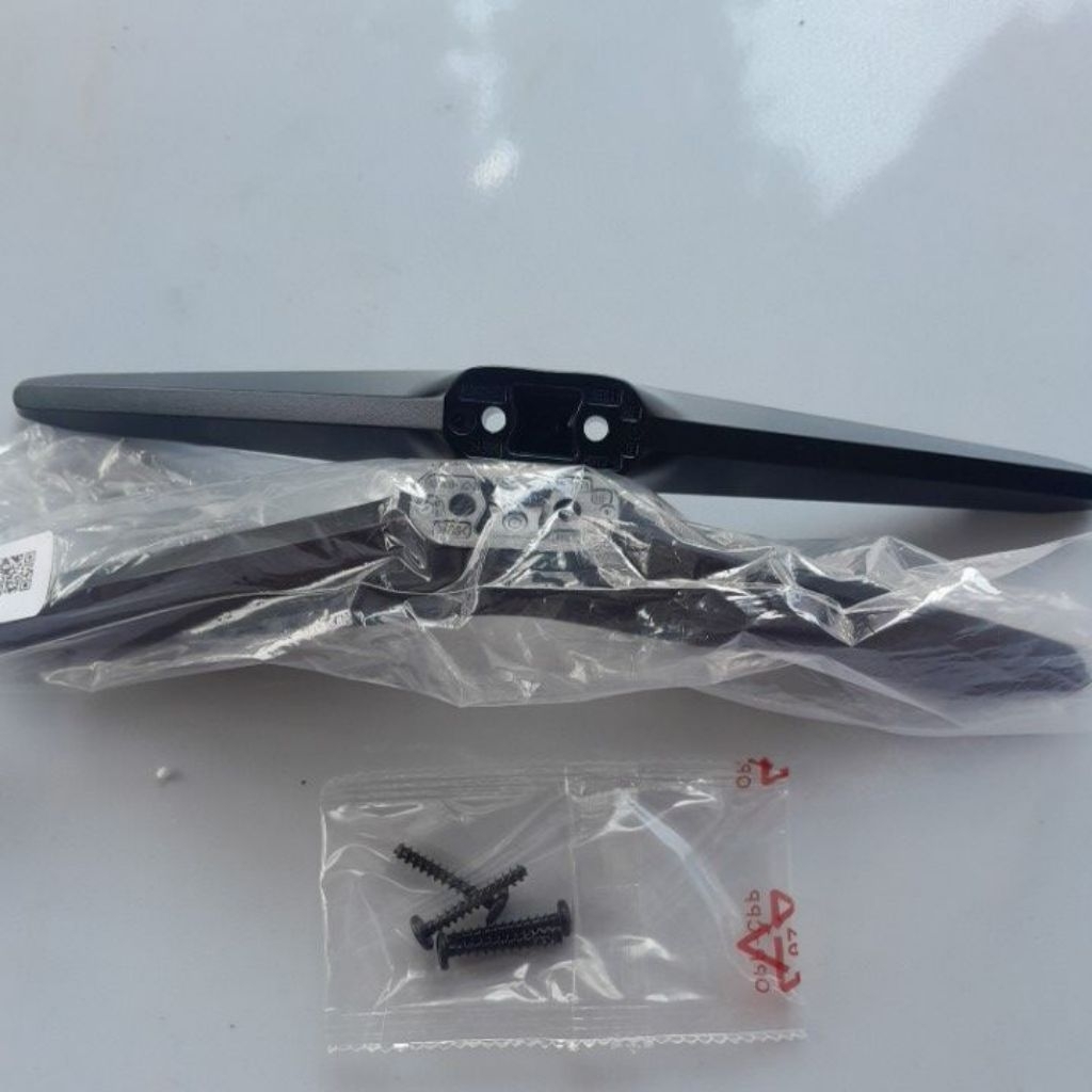 TCL55V6B 50V6B ทีวีขา TCL 50A28 A3050 A50 55A28 55A30