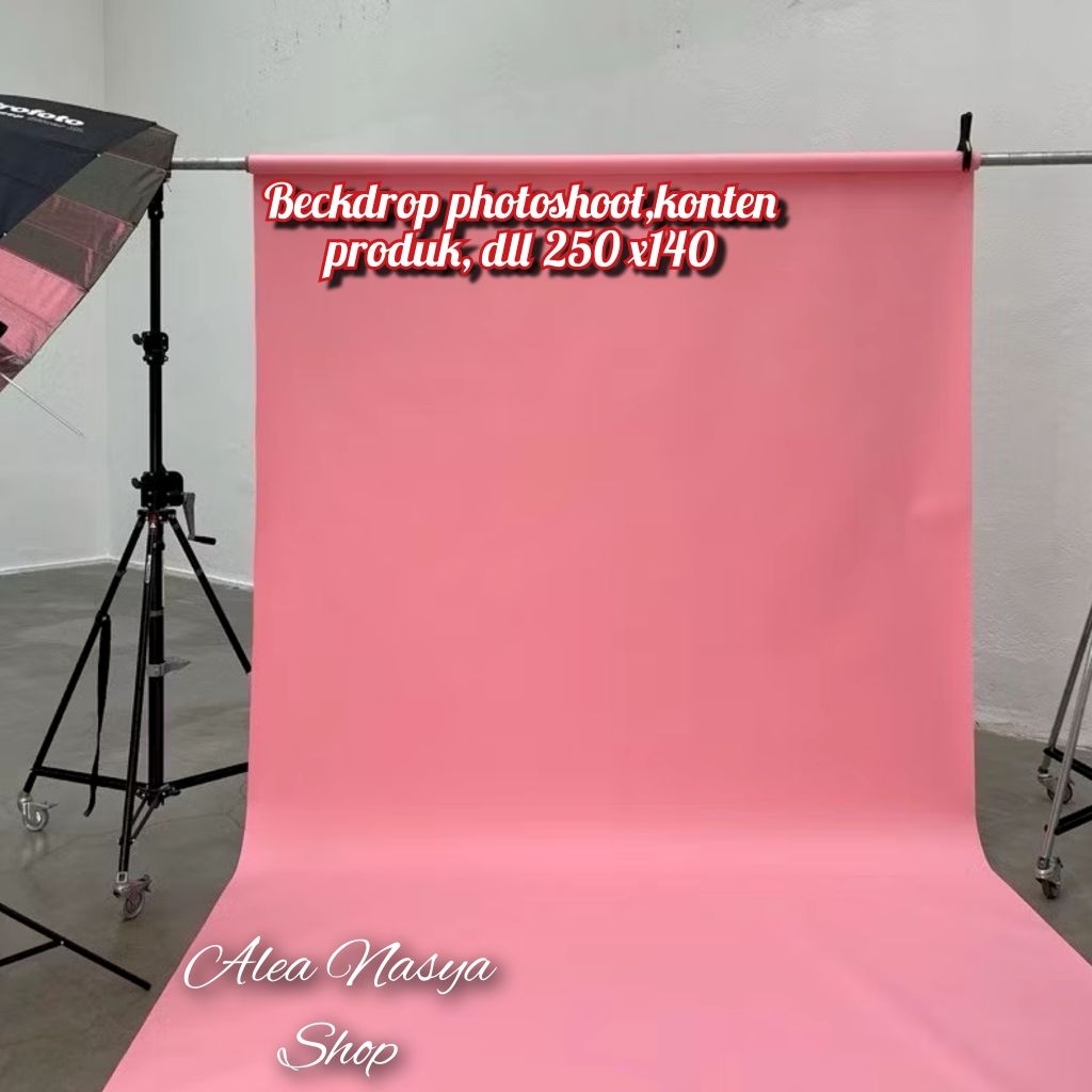 PHOTO BACKGROUND/เนื้อหาผลิตภัณฑ์ กันน้ํา 250x140