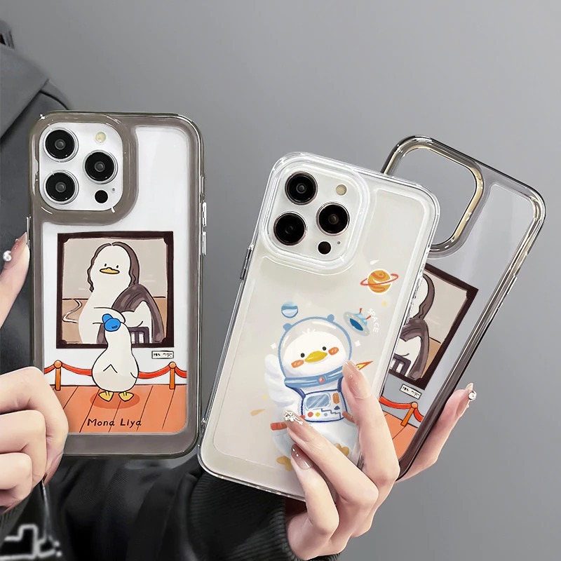 คริสตัลสําหรับ Redmi A5 5A 6A 9T 9A 12C 13C 14C น่ารักซิลิโคนกรณี B053