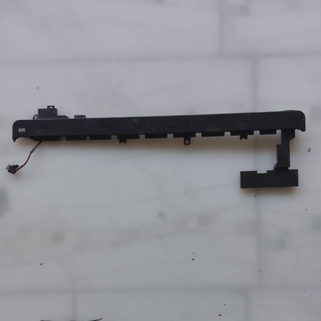 ลําโพงแล็ปท็อป Compaq Presario CQ42