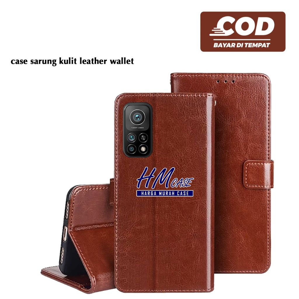 Xiaomi 10TกรณีXiaomi 10T Pro Xiaomi 11T Xiaomi 11T Pro Xiaomi 12T Xiaomi 12T Pro Xiaomi 13T Xiaomi 13T ProฝาครอบหนังปกหนังสือXiaomi 10T Xiaomi 10T Pro Xiaomi 11T Xiaomi 11T Pro Xiaomi 11T Pro Xiaomi 12T Xiaomi 12T Xiaomi โปร Xiaomi 13T Xiaomi 13T Pro