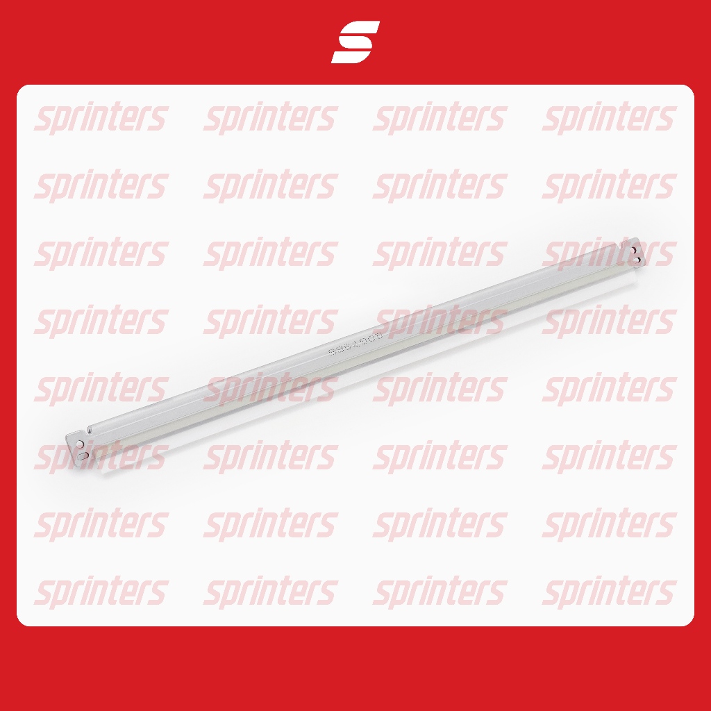 ใบปัดน้ําฝนทําความสะอาดดรัม Xerox AltaLink C8030 C8035 C8045 C8055 C8070 C 8030 8035 8045 8055 8070