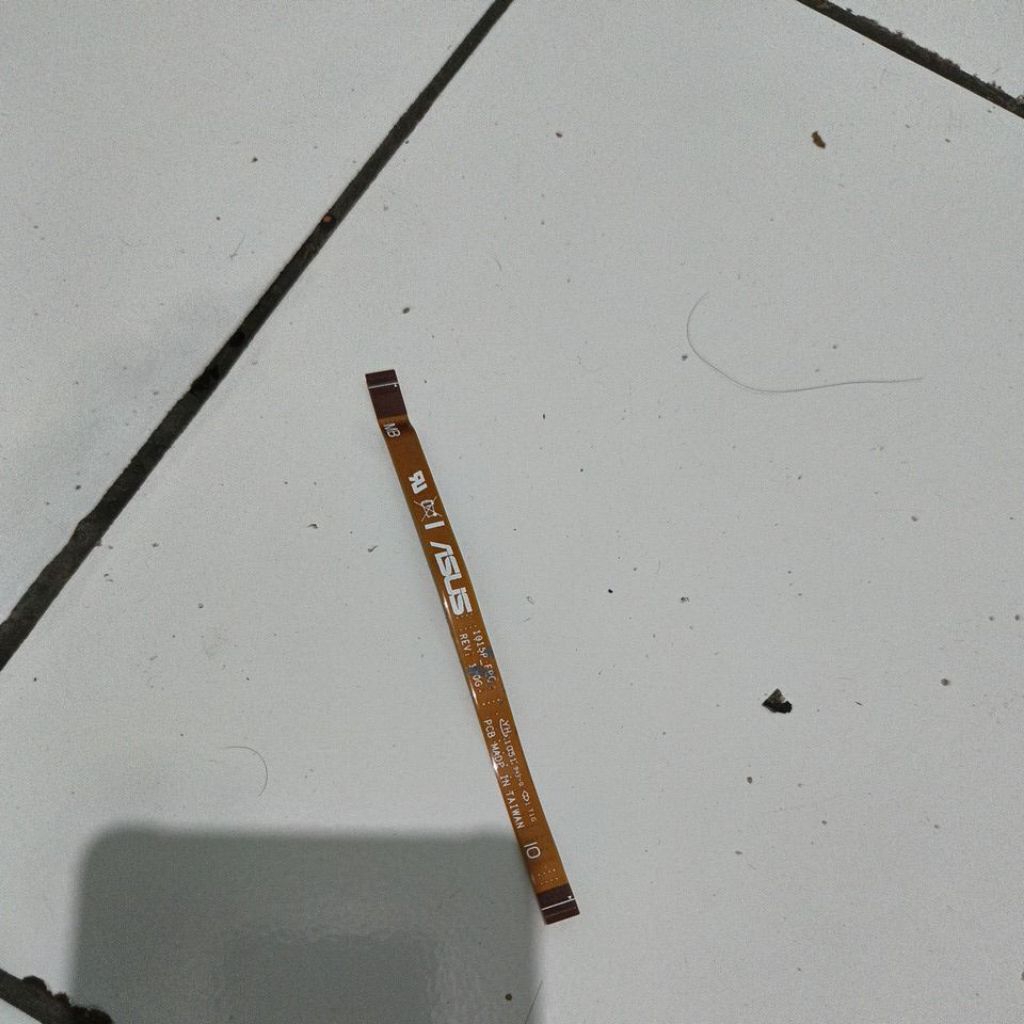 Asus Eee Pc 1015 PEM ยืดหยุ่น