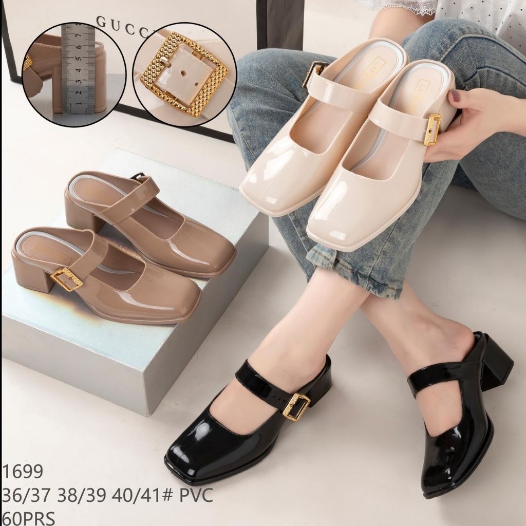 Weges for Mothers, Wedding, Viral Wedges, Quality Womens Wedges, Sandals, Weges 2026, Womens Wedges,