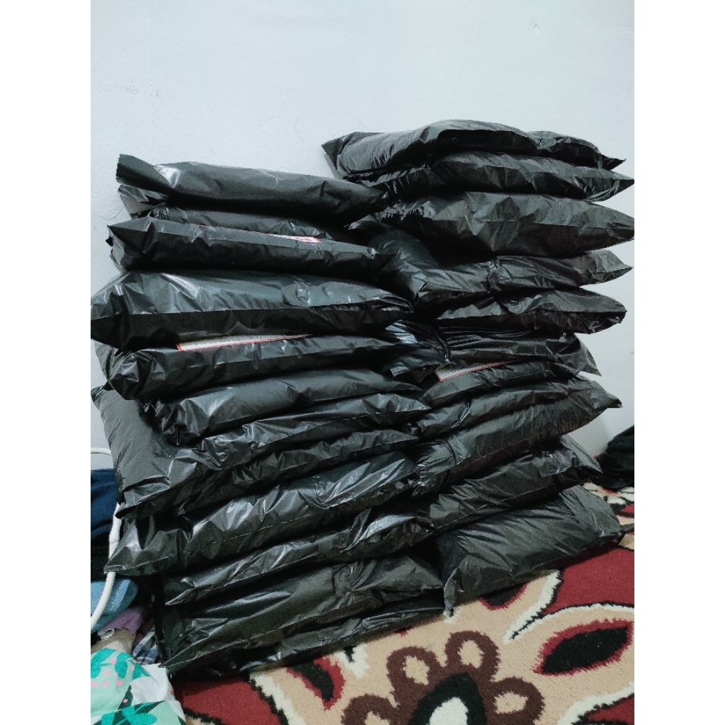 ลิงค์ CO 1k - 20k + ADM 3k