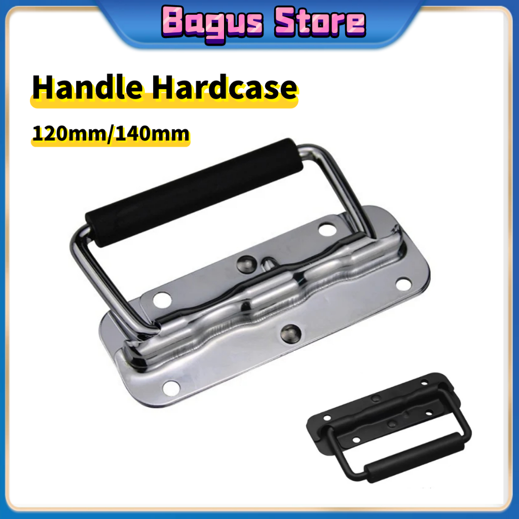 Hardcase Handle Hardcase Handle Speaker Box Iron Hardcase Iron Handle Hardcase Iron Handle Hardcase 
