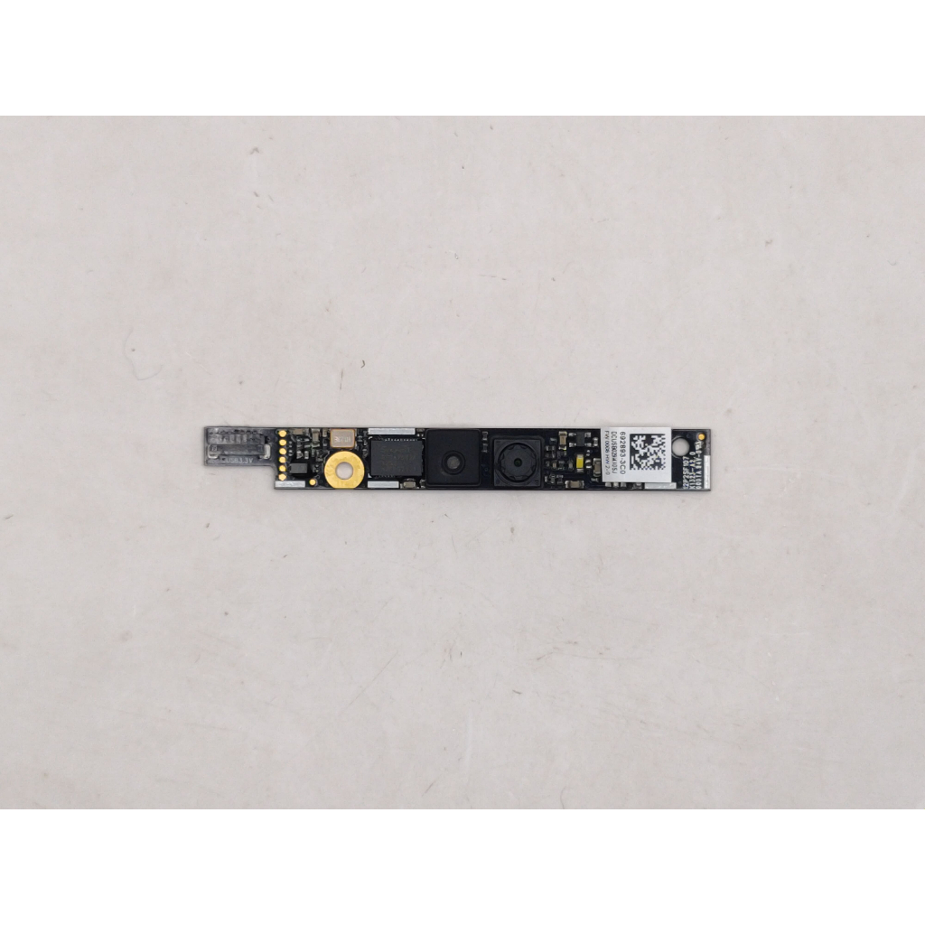 ET16 CM-HP-22 WEBCAM กล้องแล็ปท็อป HP 1000 692893-3C0 12P2SF107