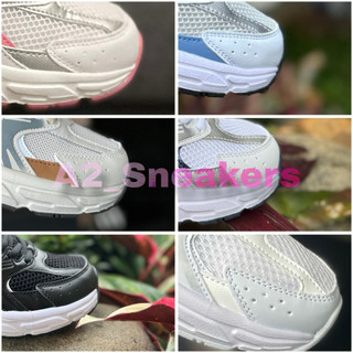 Sepatu casual pria wanita sporty seri 530