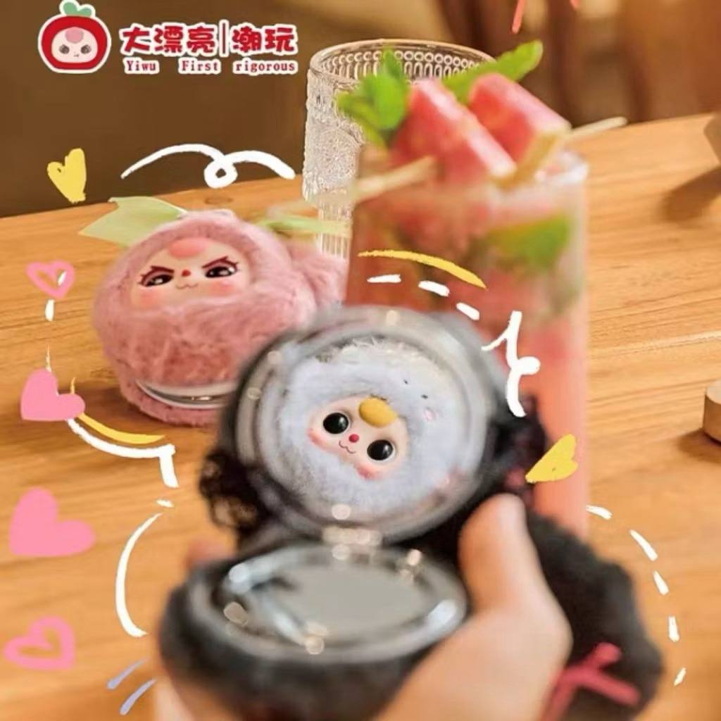 BB3 FOLD - พร้อม****