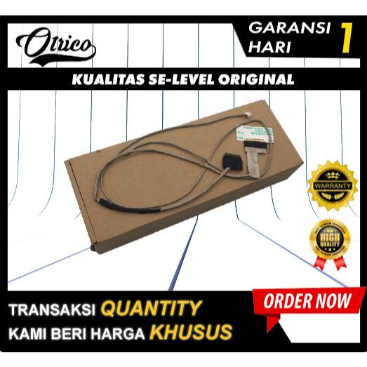 FLEXIBLE FLEXIBLE T0SH1B@ P/N-6017B0265501 C655 C655D C650