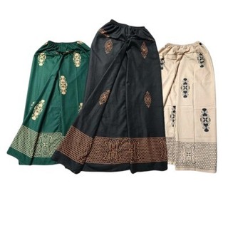 SARUNG INSTAN ANAK USIA 1-11 TAHUN BISA COD