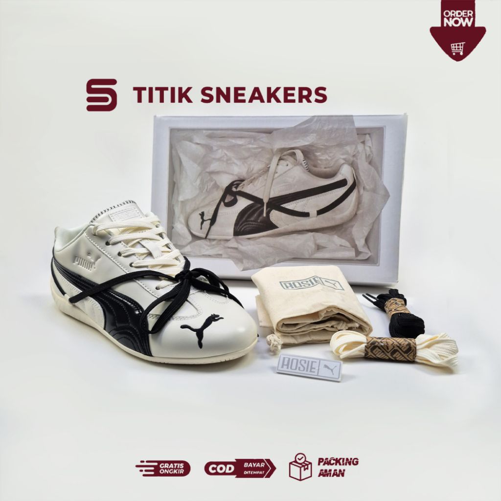 Spt PuM 4 R0s1 e****