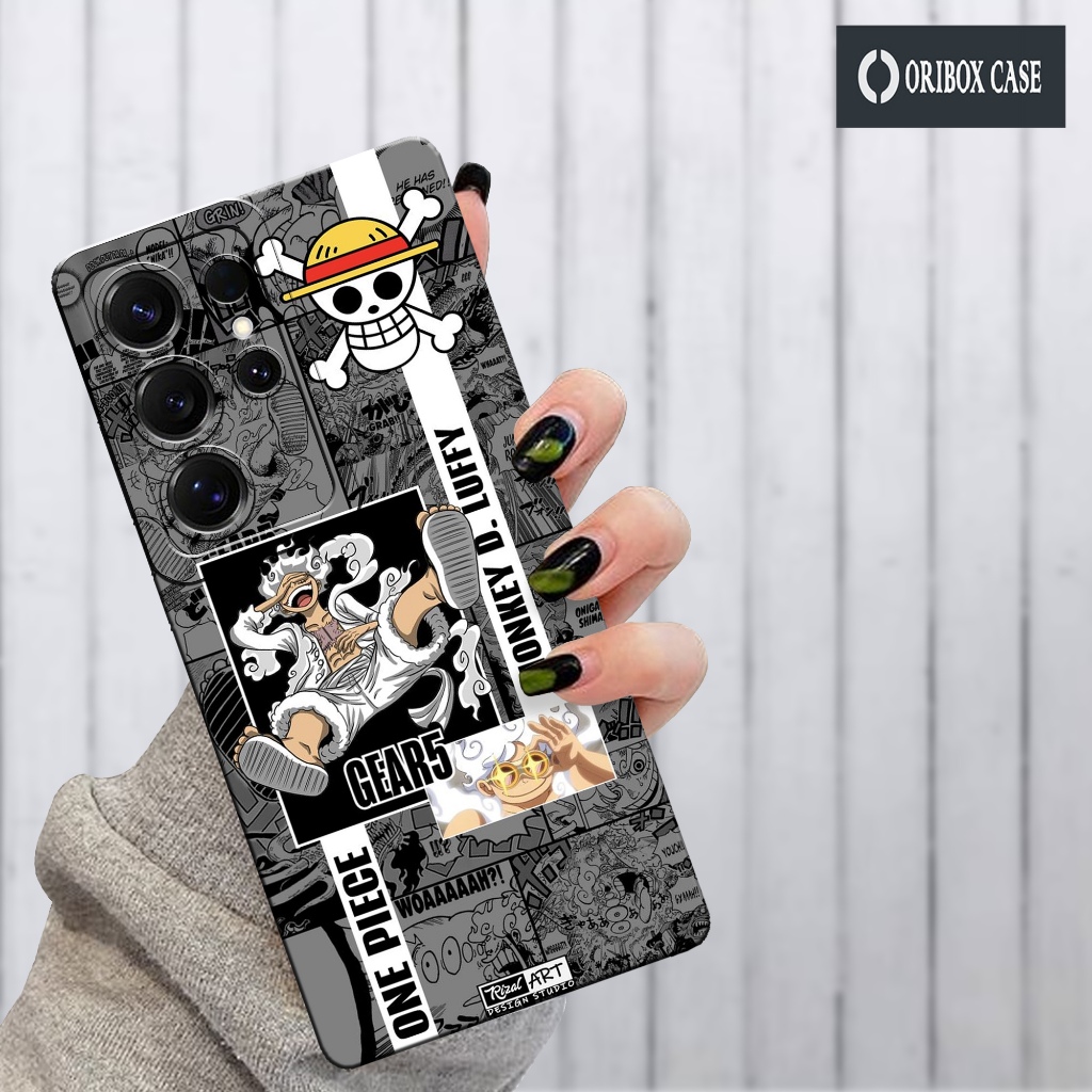 HP ล่าสุด SAMSUNG S21/S22/S23/S24 ULTRA Case - One Piece Case Motif - SMSNG GLXY S21/S22/S23/S24 ULTRA Softcase - อุปกรณ์เสริมโทรศัพท์ - เคสโทรศัพท์ - เคสโทรศัพท์ - เคสโทรศัพท์ - เคสโทรศัพท์ - เคสน่ารัก - เคสโทรศัพท์ - เคสโทรศัพท์ - เคสโทรศัพท์ - เคสโทรศั