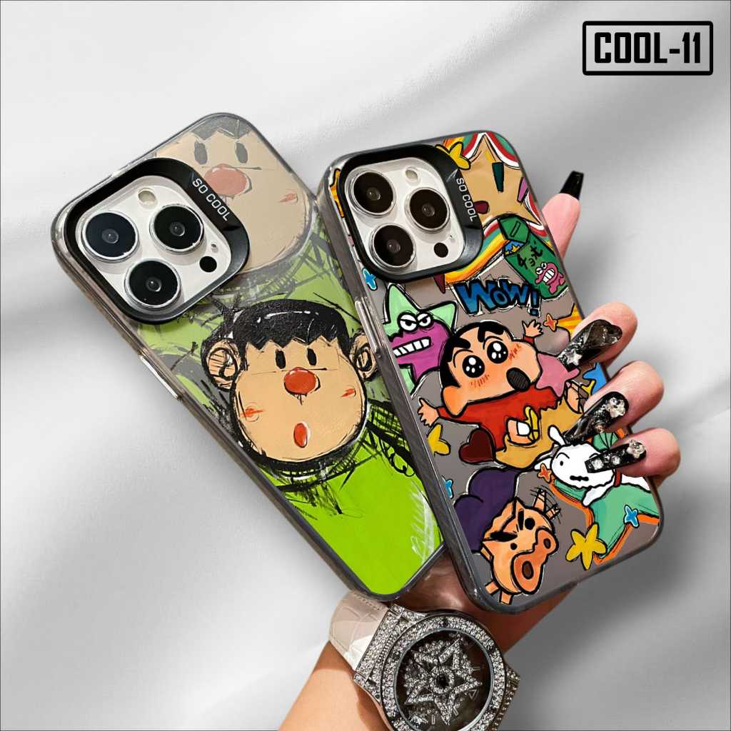 Vivo Y17S Vivo Y18 Vivo Y19 Vivo Y19S Vivo Y19S Pro Vivo Y20 Vivo Y12S Vivo Y20S Vivo Y21S Vivo Y21T