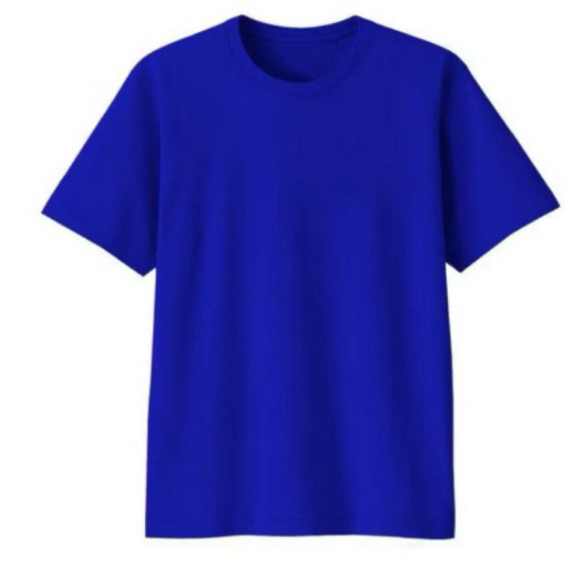 Live Note Price 205k - 310k ( + Admin )