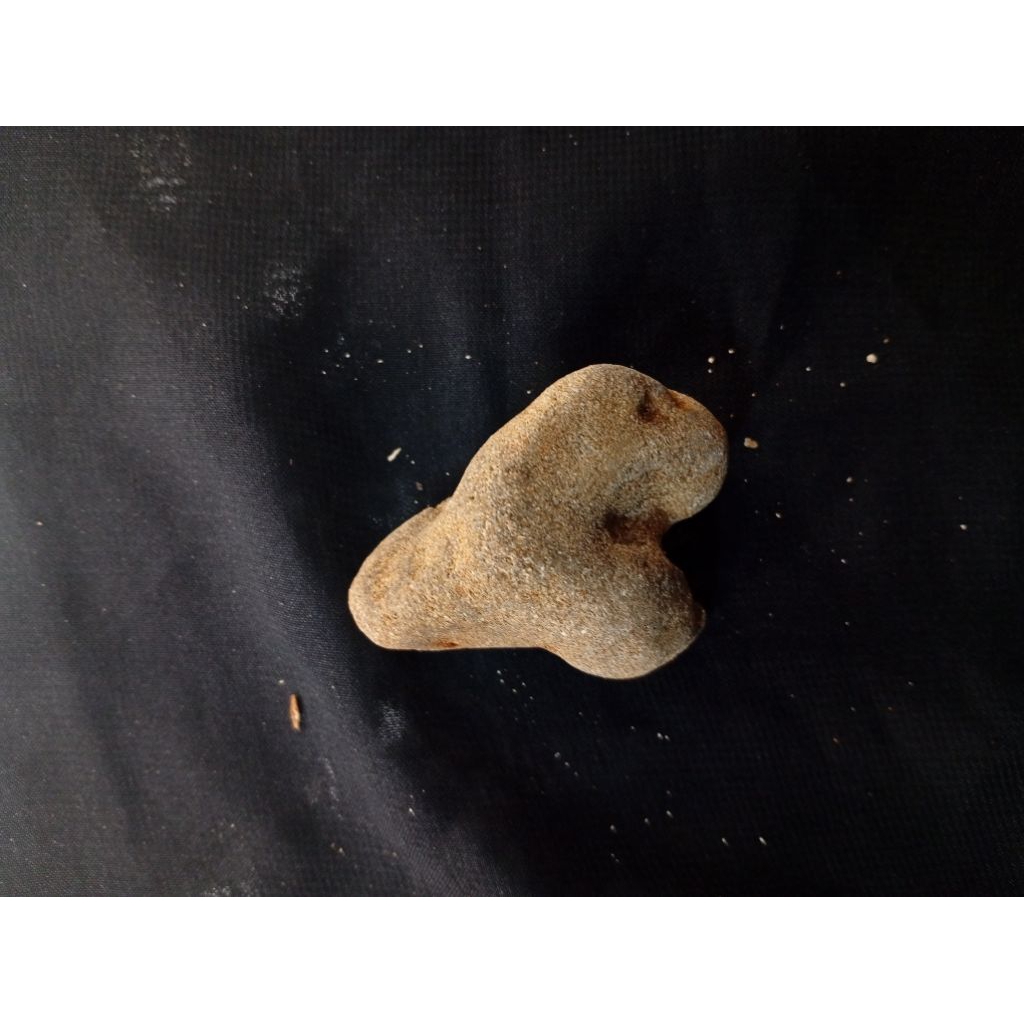 หินธรรมชาติไม่ซ้ําใคร A88