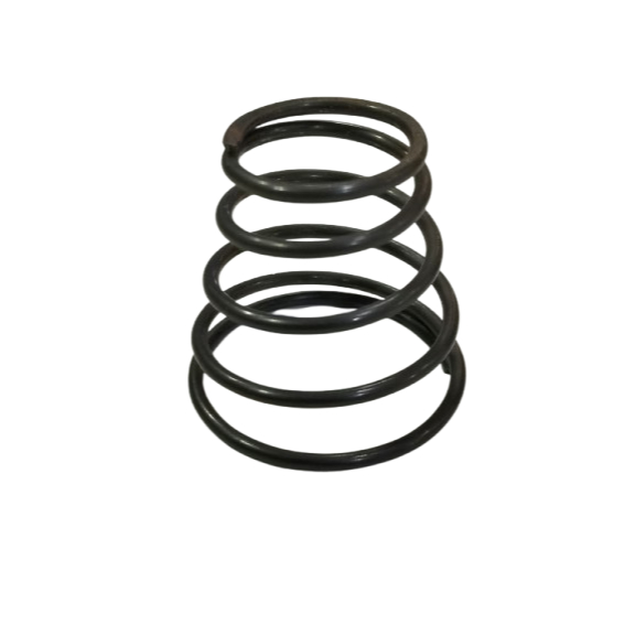 B1175-245-000 สปริง Juki DSC 245