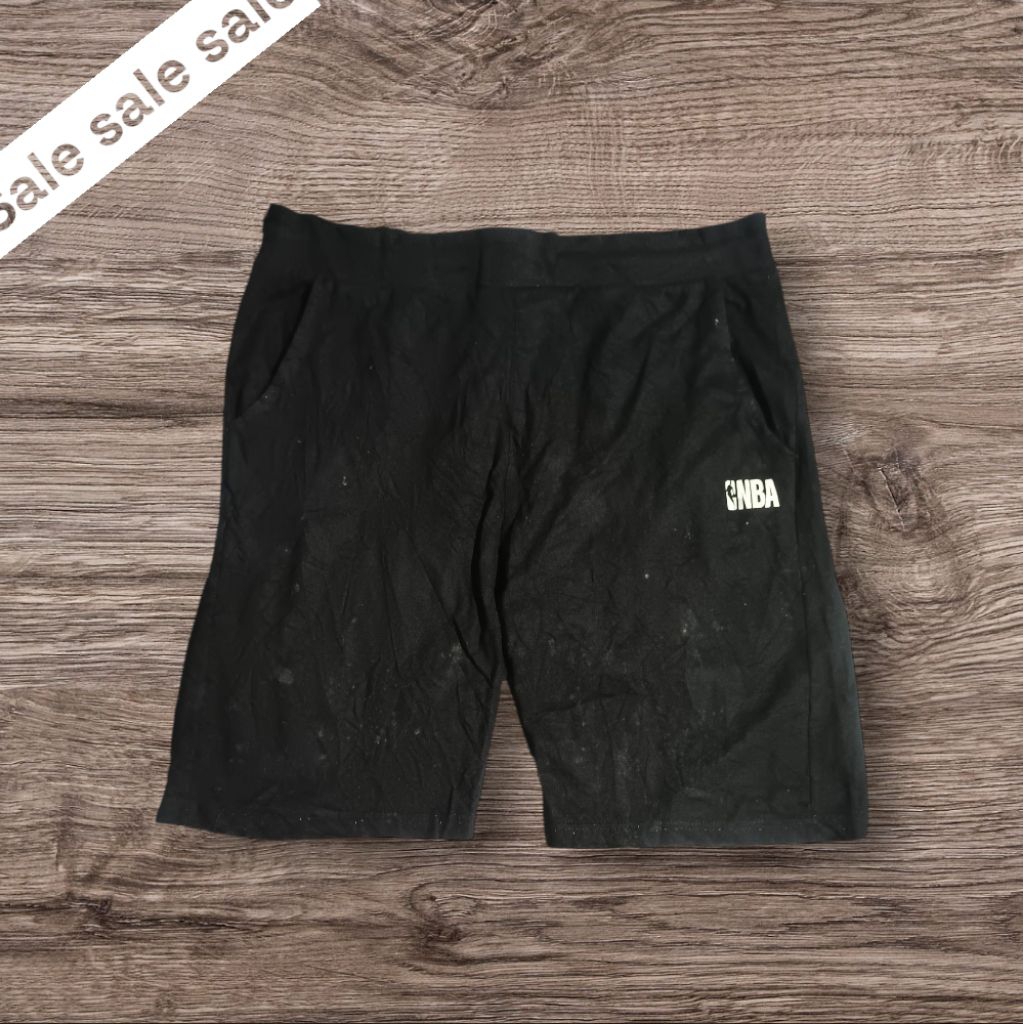 กางเกงขาสั้น NBA****