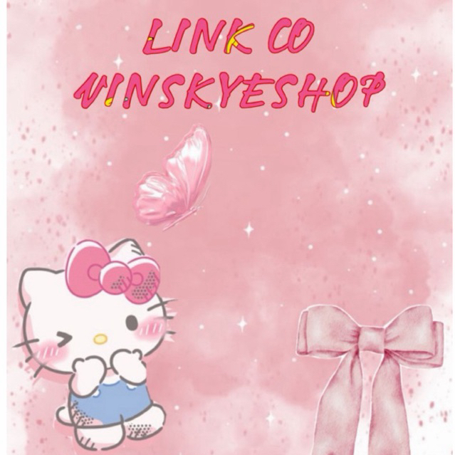 FJ PAJAMA LIVE LINK CODE 1-100