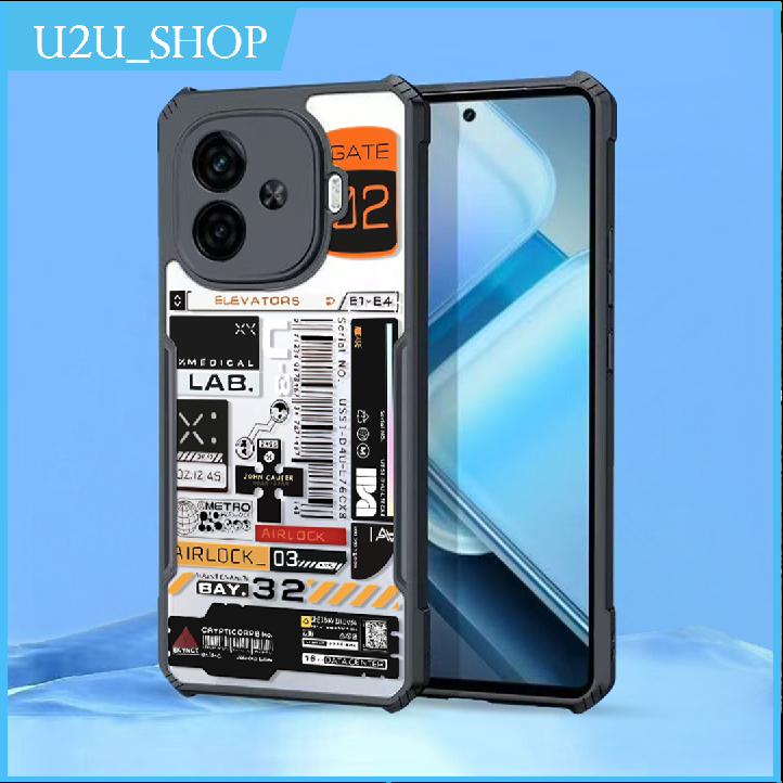 Vivo Y02 Y02s Y17s Y12 Y17 Y15 Y15s Y16 Y02s Y19 Y20 Y21 Y22 Y27 4g Y30 Y50 Y35 Y36 Y27s Y36 5g Y51 