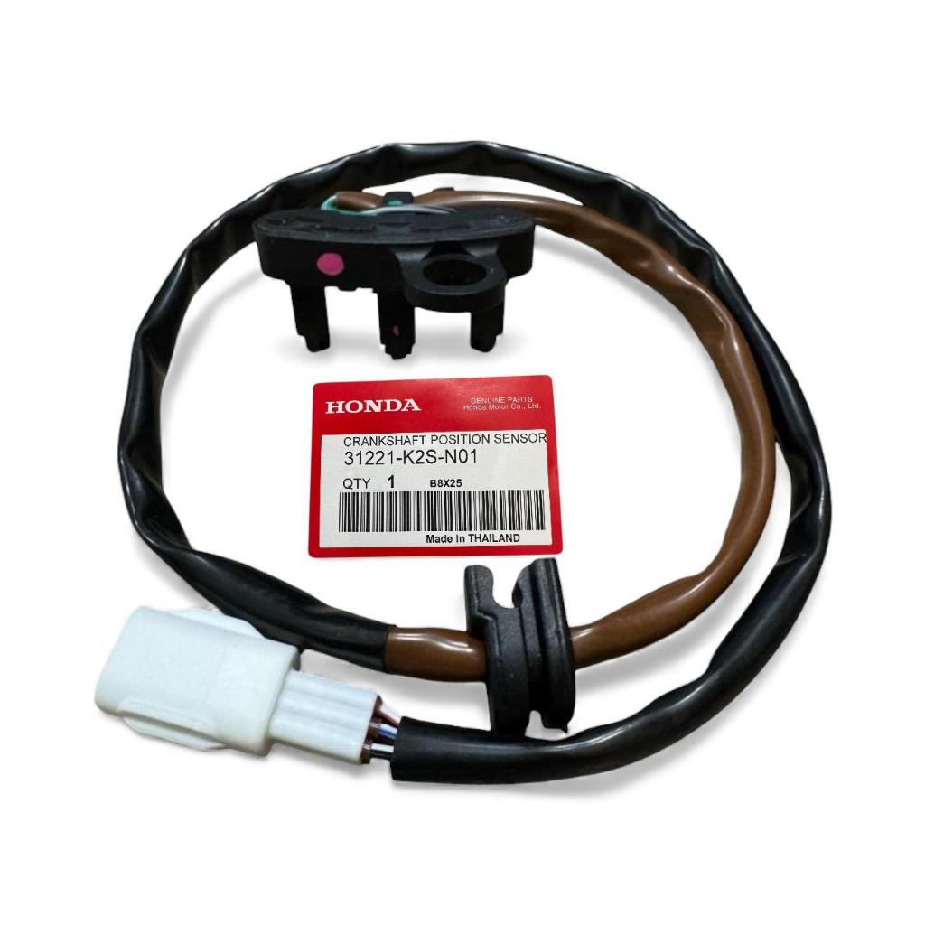CKP SENSOR PCX 160/ADV 160/VARIO 160/STYLO 160/THAILAND
