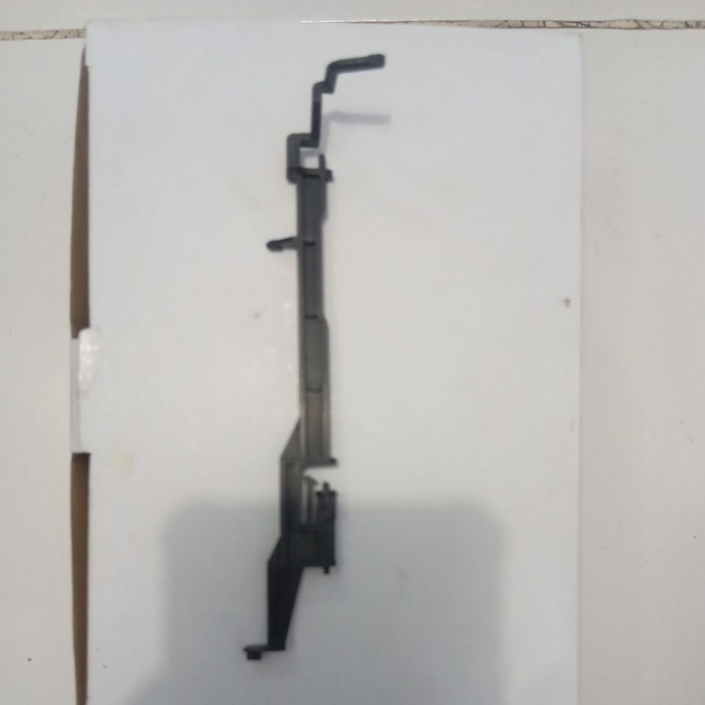 คันโยกเซ็นเซอร์กระดาษเครื่องพิมพ์ Epson L120 L121