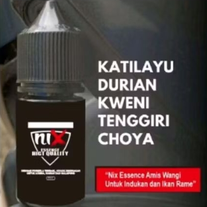 Essen Katilayu ทุเรียน Kweni ปลาแมคเคอเรล Choya/สําหรับทุกวันและการแข่งขัน/เหนี่ยวนําและปลาราม-64