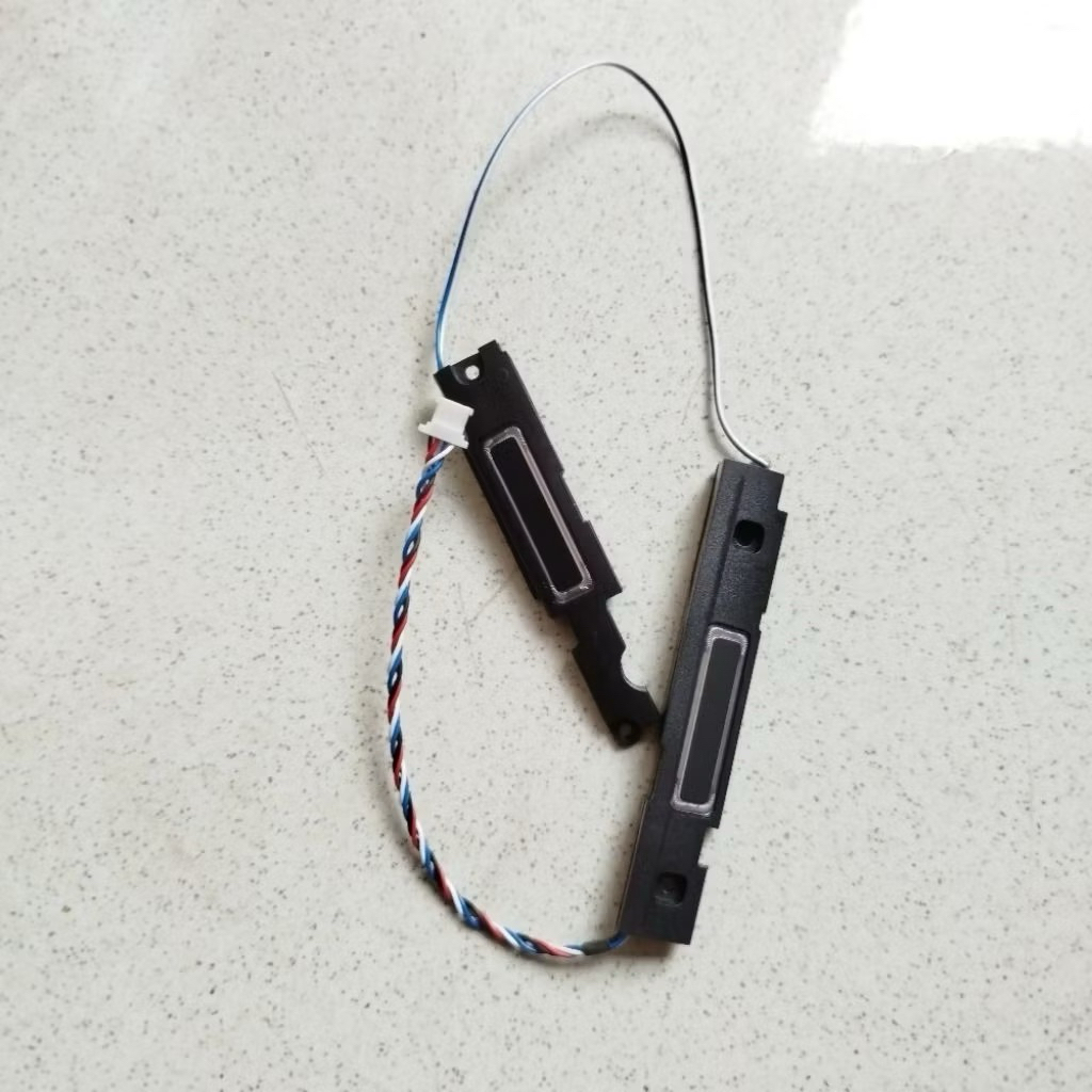 ลําโพง Dell Latitude 7280 ดั้งเดิม