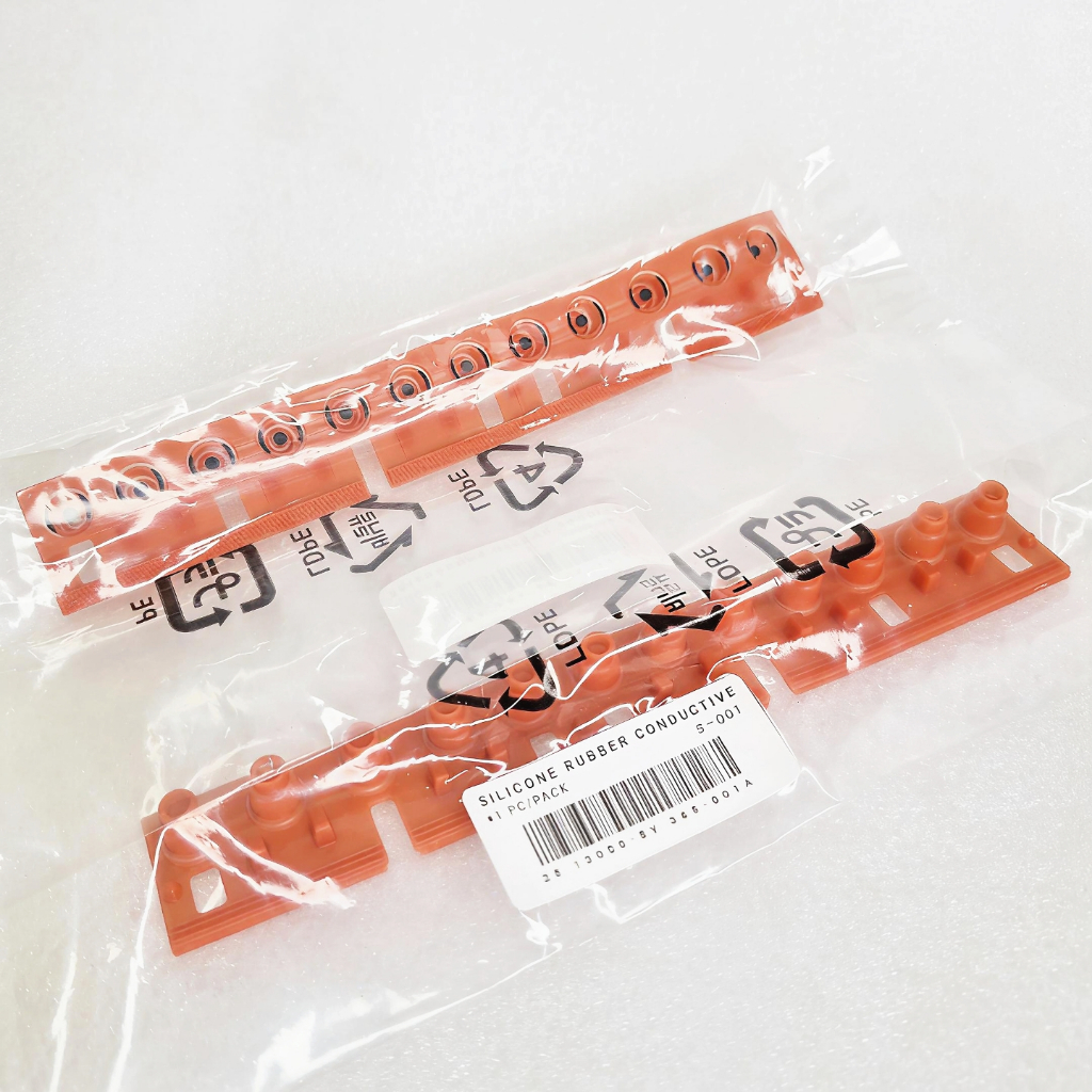 ยาง YAMAHA PSR YAMAHA PSR S910 S975 S900 S770 S970 S975 ยาง YAMAHA PSR