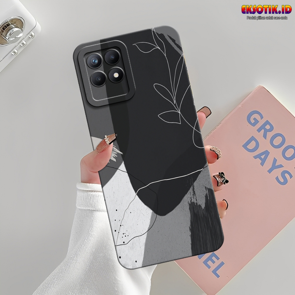 เคส REALME NARZO 50 - เคสโทรศัพท์ REALME NARZO 50 - เคสแฟชั่นใหม่ล่าสุด - เคส REALME NARZO 50 - เคส 