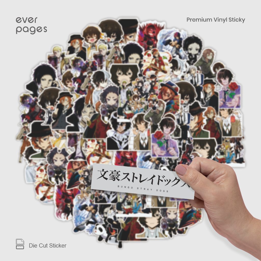 (25 ชิ้น) 5tick3r 8un90 5tr4y d 095 กันน้ํา